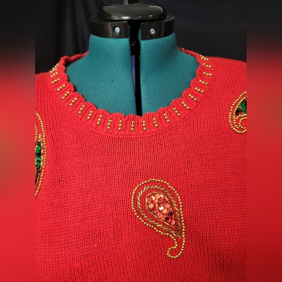 ❌️❌️SOLD❌️❌️ - Picture 2 of 2